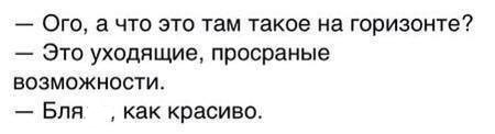 Аткрытки с просторов интернета