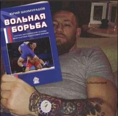 Немного картинок на вечер