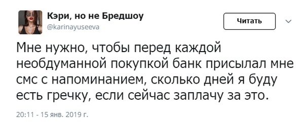 Немного картинок для настроения