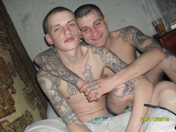 Чудики из социальных сетей 19.01.19