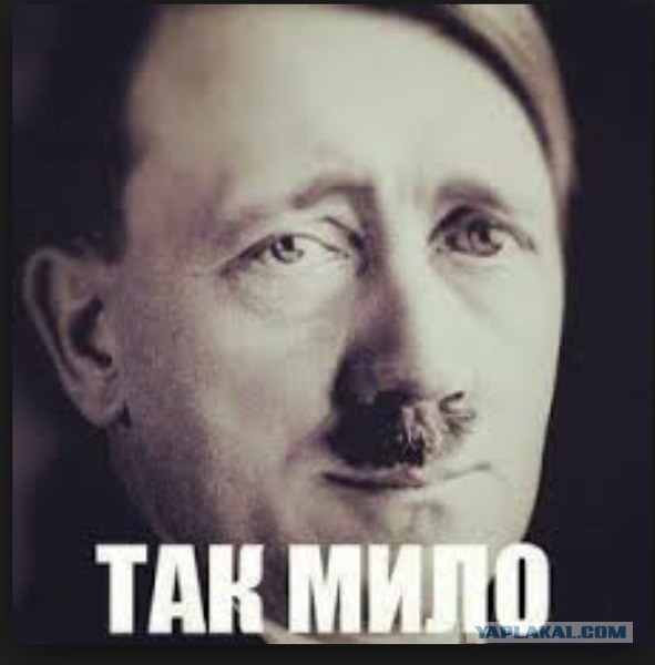 Так совпало