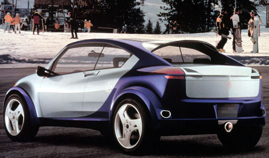 Игра на ЯПе: Угадай АВТО-2