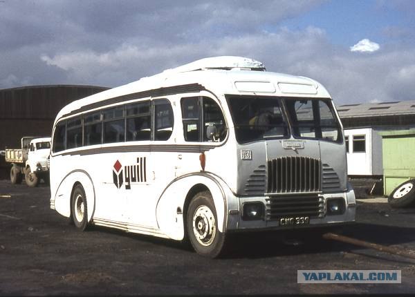 Игра на ЯПе: Угадай АВТО-3