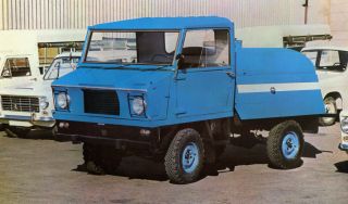 Игра на ЯПе: Угадай АВТО-3