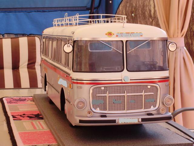 Угадай АВТО-4