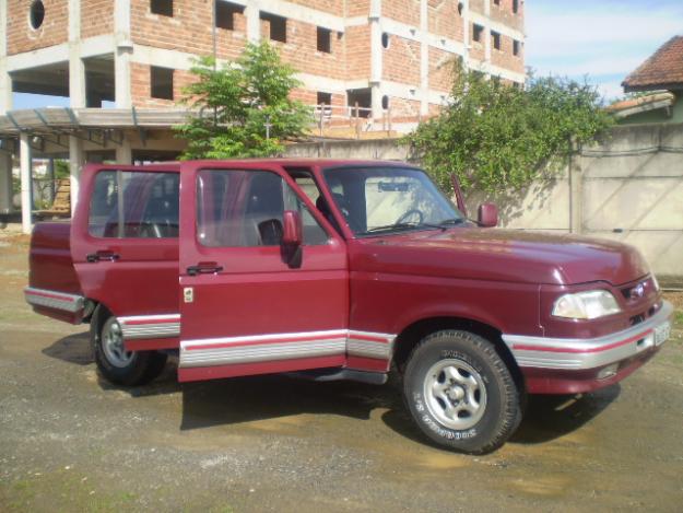 Игра на ЯПе: Угадай АВТО-5