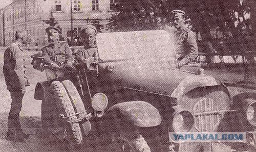 Перевод заморских брендов на русский