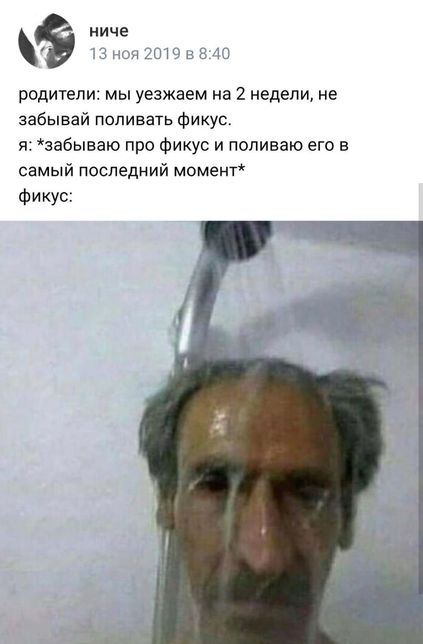 Бредзона 10.02.2020