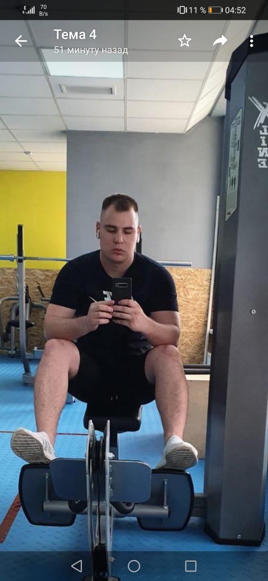 Полицейский насмерть сбил девочку на пешеходном переходе и скрылся