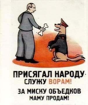 Кремль отреагировал на жалобы о насилии со стороны силовиков на митинге