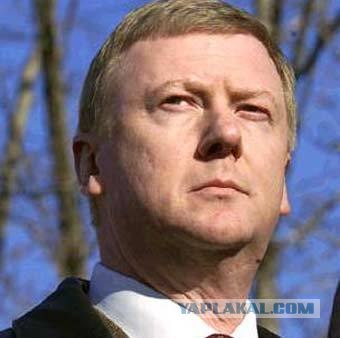 Снимать "мигалки" на проспекте - опасно!