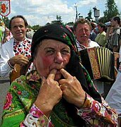Бой Ф. Емельяненко - Д. Монсон