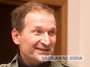 Мастерство не пропьешь