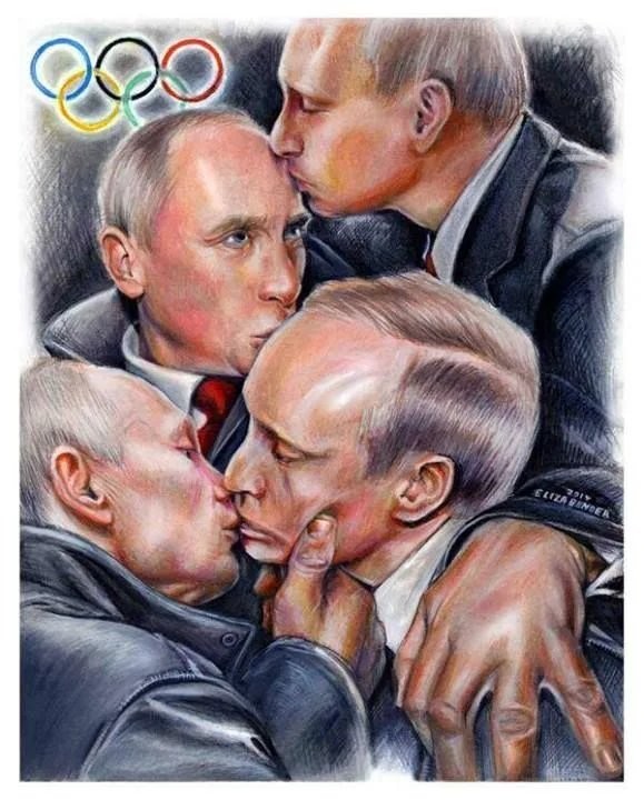 Картинки 21.03.21