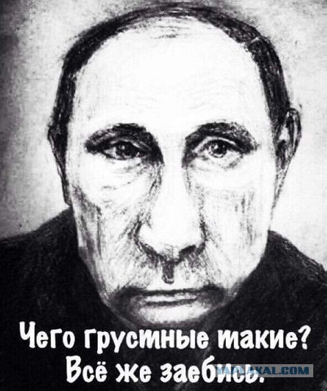 Чего нет в Чехии