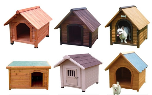 Хотели как в Гонконге?