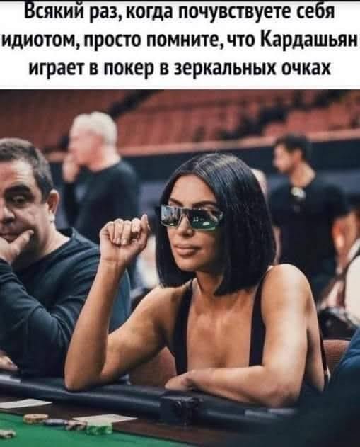 Всяческие картинки 22.06.2021