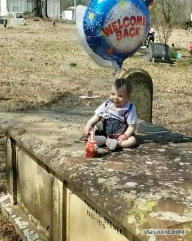 40 безумных фотографий, не имеющих художественной ценности, но притягивающих взгляд