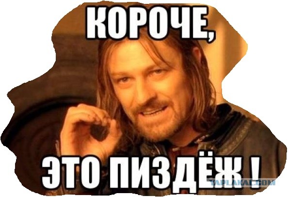 В кнопочных мобильных телефонах найдены вредоносные функции для перехвата SMS и тайной отправки данных в сеть