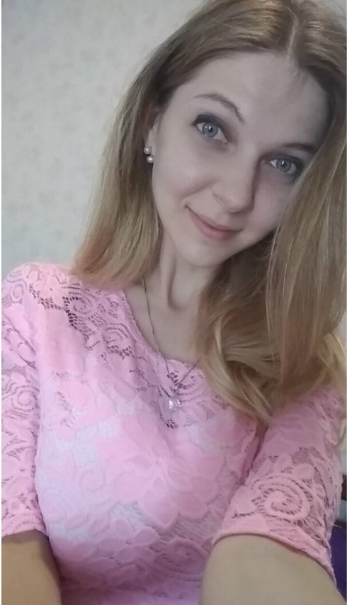 Зрелость&Спелость
