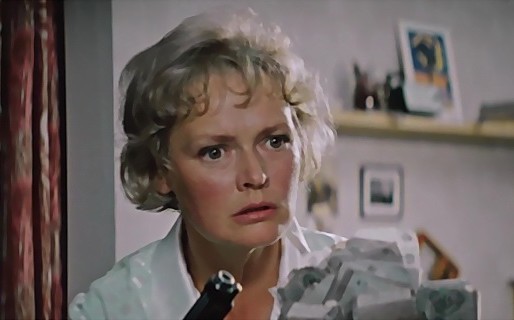 Кто еще жив из великих артистов времён СССР?