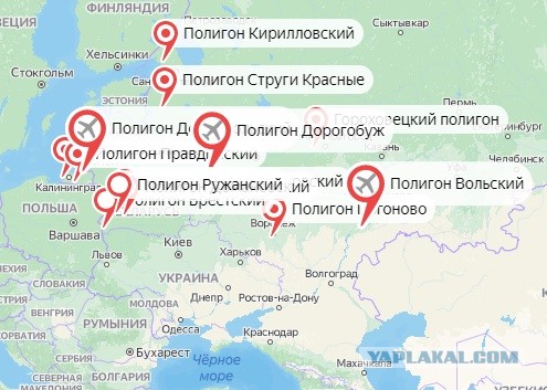 Сергей Лавров красноречивом кивком ответил на вопрос, будет ли военное вторжение России в Украину