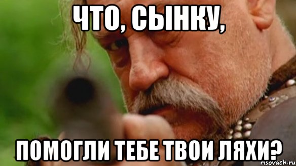 К Киеву направляется  колонна ВС РФ длинной 63 км!
