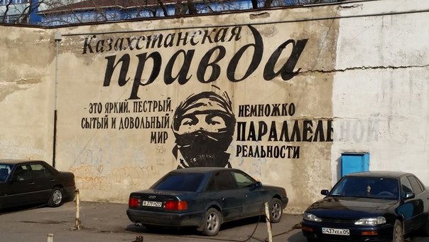 Весёлый полтишок 13.03.22
