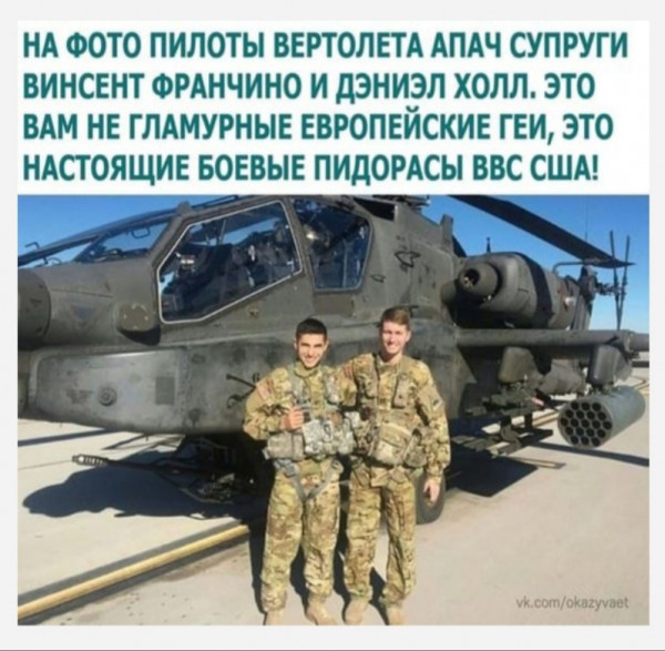 Просто картинки 15.03.2022