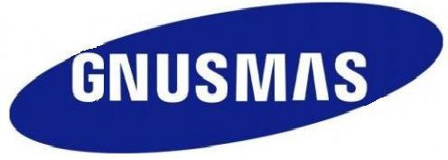 Samsung останавливает производство телевизоров в РФ – в России и ЕС ожидается дефицит поставок