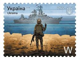 В России планируется замена денег: в результате реформирования банкноты российских рублей поменяют свой внешний дизайн