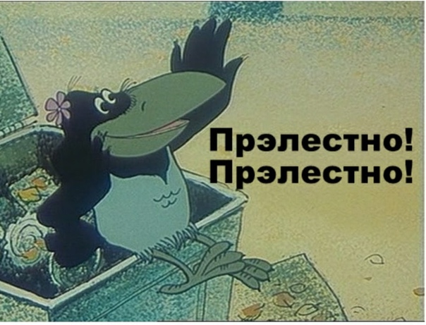 Женщины всякие разные 12