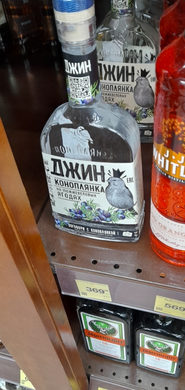 Реверсивные отношения: когда женщина ухаживает за мужчиной