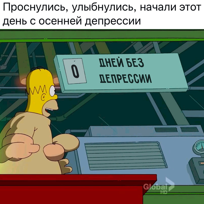 ДЕЛАЕМ СВОЙ МЕМ КОИН ЗА 3 МИНУТЫ НЕ СНИМАЯ СВИТЕР. Делай свой Пепе коин - YouTub