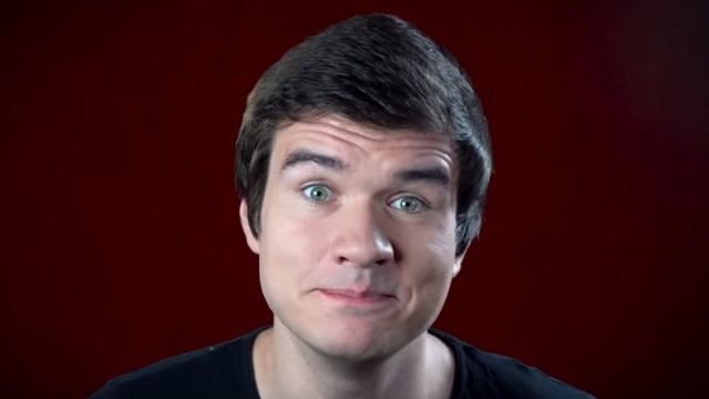 "Сердце Пармы". Посмотрела. Личные рекомендации