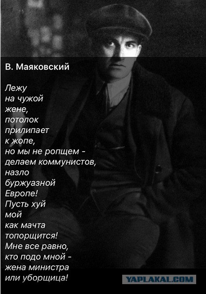 Немного истории в фото 17.11.2022