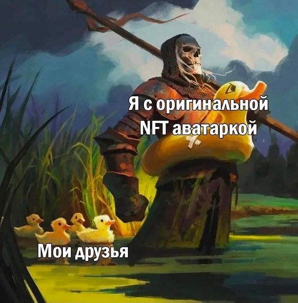 Немного картинок для настроения/постпраздничное