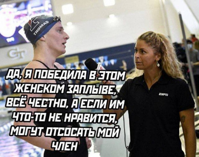 Весёлый полтишок 16.04.23