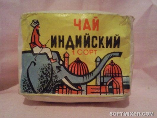 Прикольные и просто красивые картинки 01.05.2023 - С Праздником Весны и Труда!