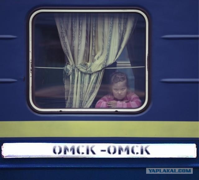 Как выглядят голоса московского метро⁠⁠