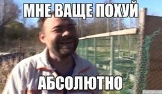Анонсирована первая прямая трансляция с Марса. Она состоится сегодня