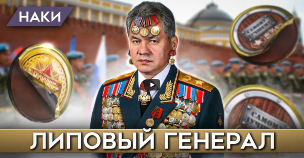 При отражении наступления ВСУ погиб 71 российский военный, 210 получили ранения, сообщил Шойгу
