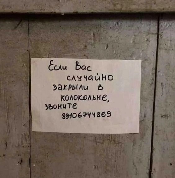 Нуштош 11.06.2023