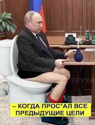 ⚡️Уголовное дело в отношении Пригожина будет прекращено, он "уйдет в Белоруссию"