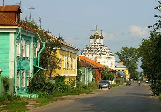 Прикольные и просто красивые картинки 14.07.2023