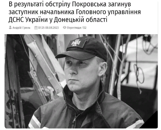 Кабмин ФРГ в ближайшее время объявит о поставках Украине крылатых ракет Taurus дальностью до 500 км