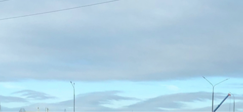 Снайпер⁠⁠