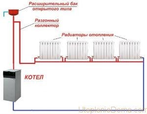 Что скажете господа-инженеры? Это норма?