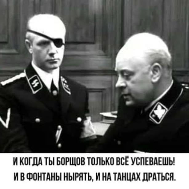 Леонид Куравлев: 25 редких фотоснимков актера со съемок советских кинофильмов!