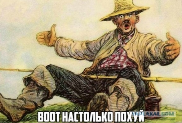 Уничтожена израильская бронетанковая группа